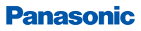 panasonic-logo-png-transparent
